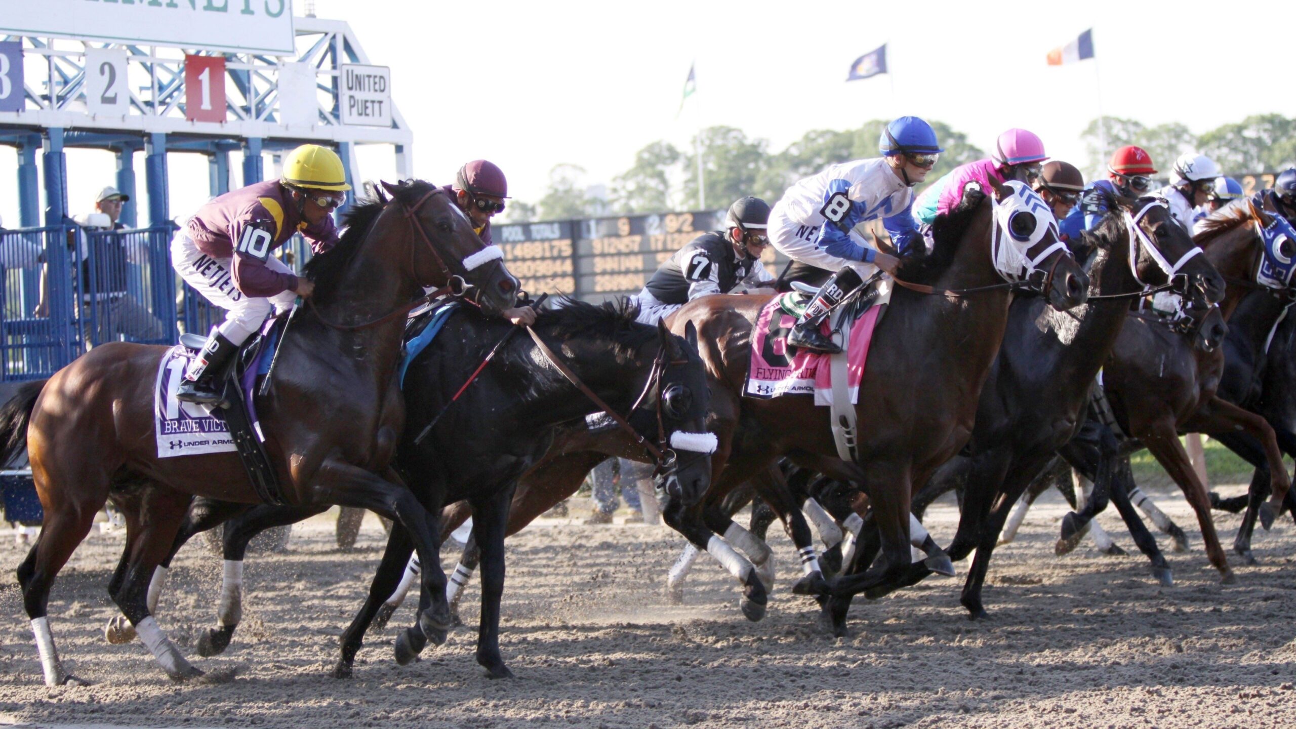 10bet.co.za/horse-racing/