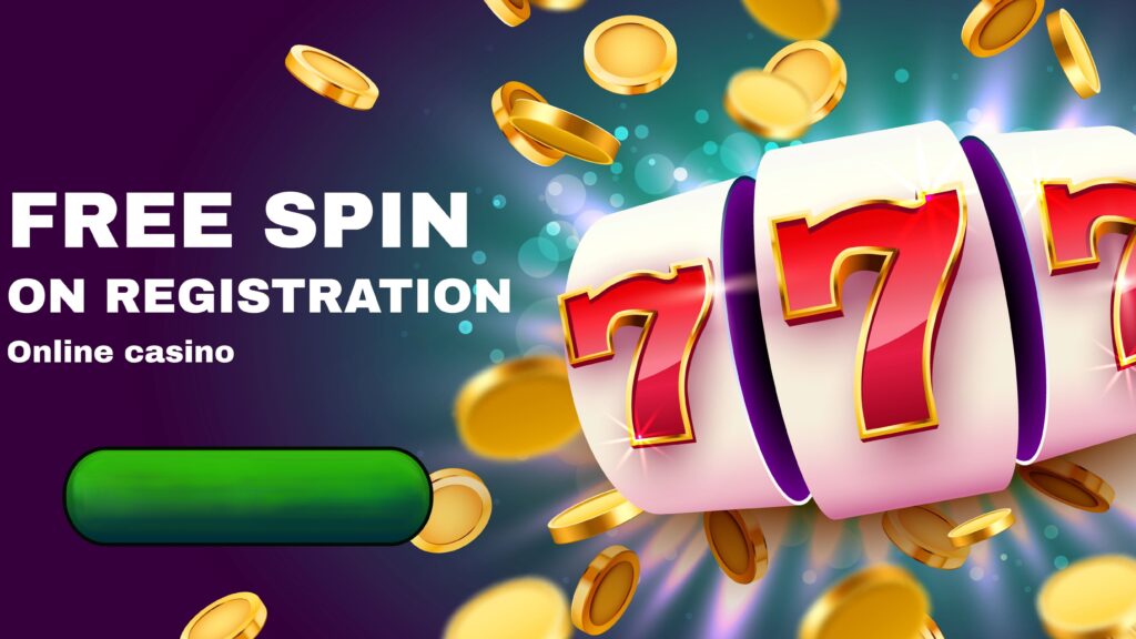 Which casinos offer no-strings-attached sign-up bonuses?